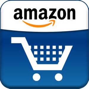 amazon shop cart