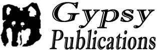 Gypsy Publications logo